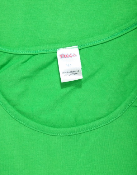 Дамски потник YIGGA