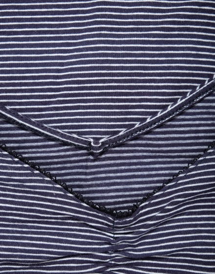 Дамски потник