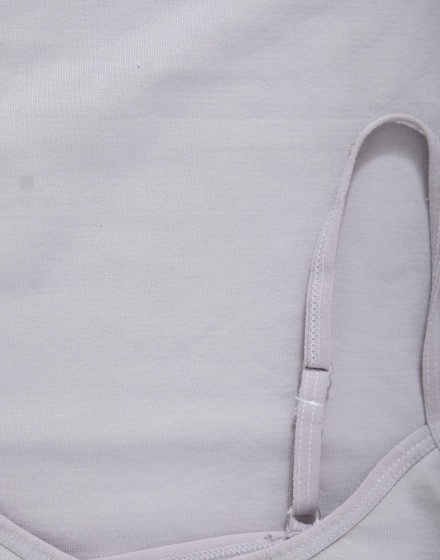 Дамски потник