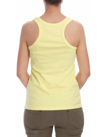 Дамски потник