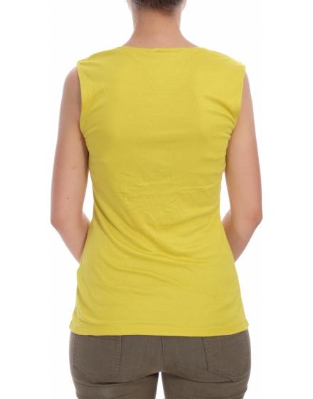 Дамски потник H&M