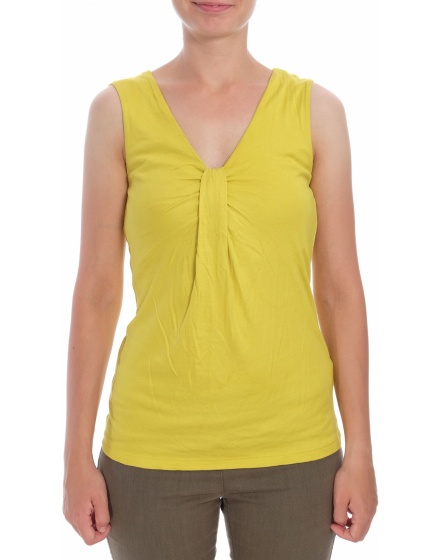 Дамски потник H&M