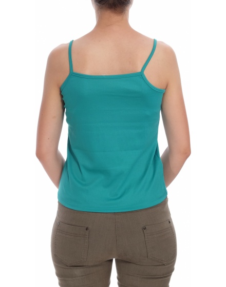 Дамски потник YD