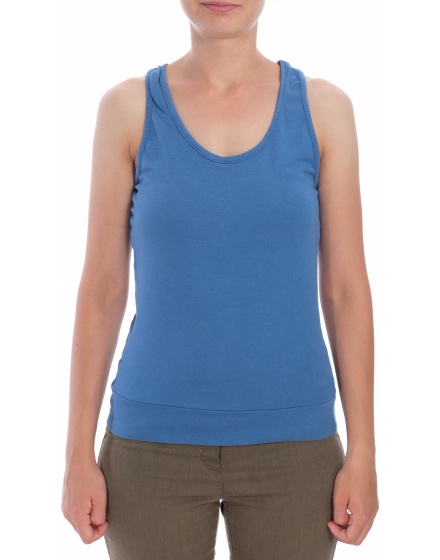 Дамски потник The Still