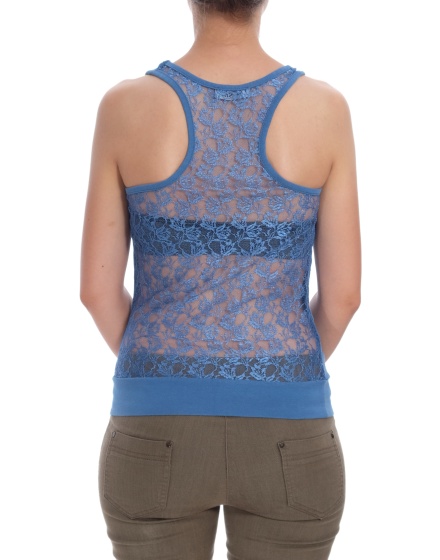 Дамски потник The Still