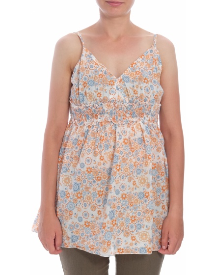 Дамски потник