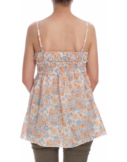 Дамски потник