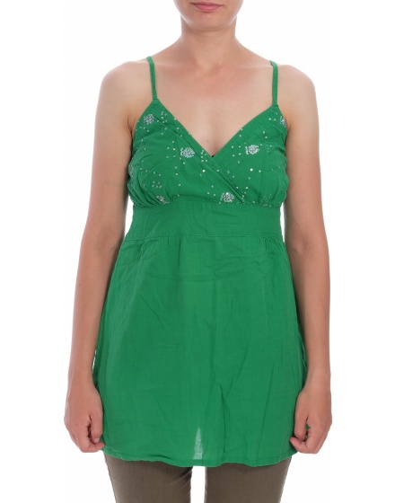 Дамски топ Jirgao