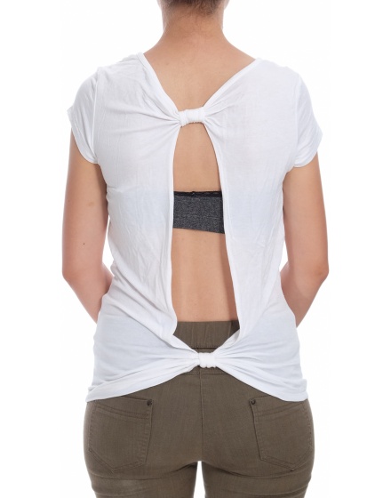 Дамска тениска Motivi