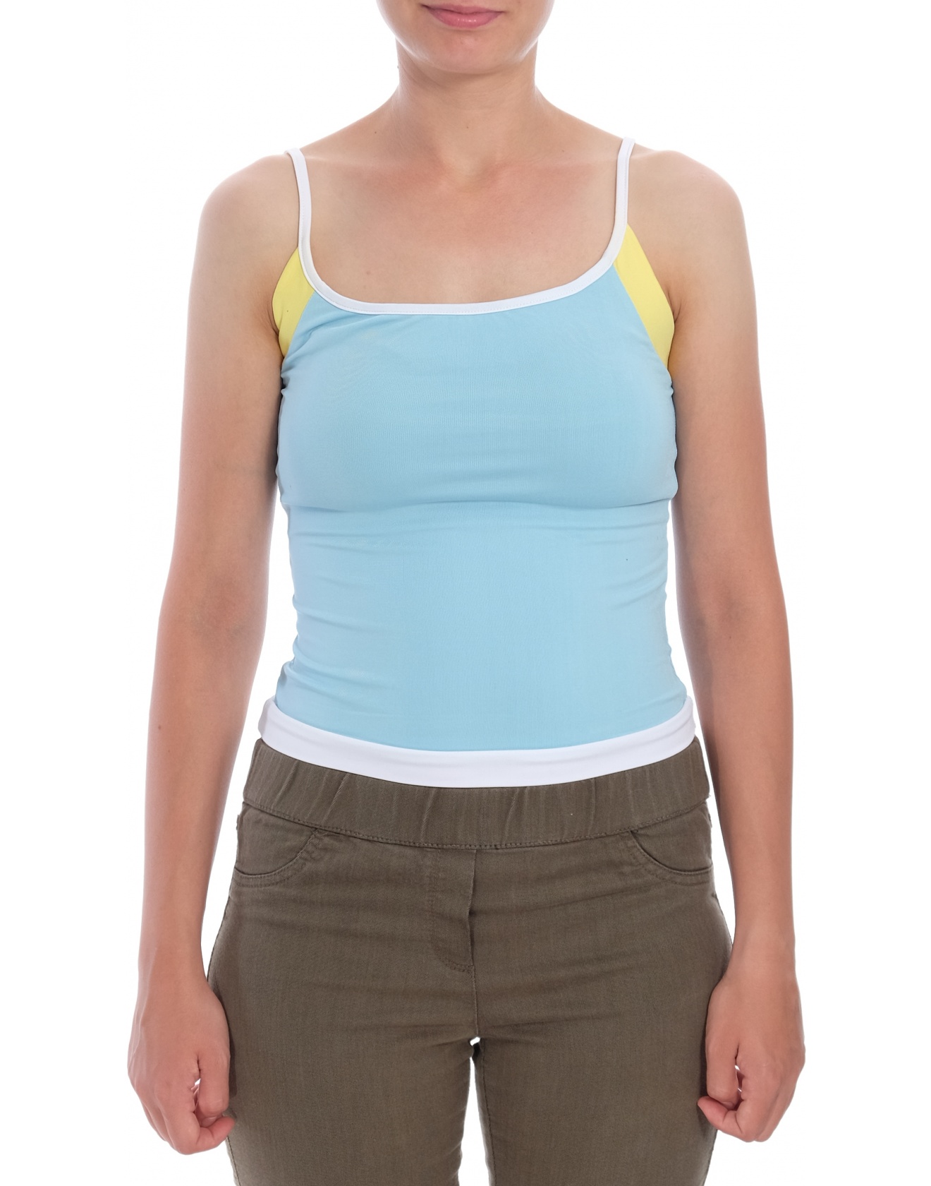 Дамски потник Yes Miss