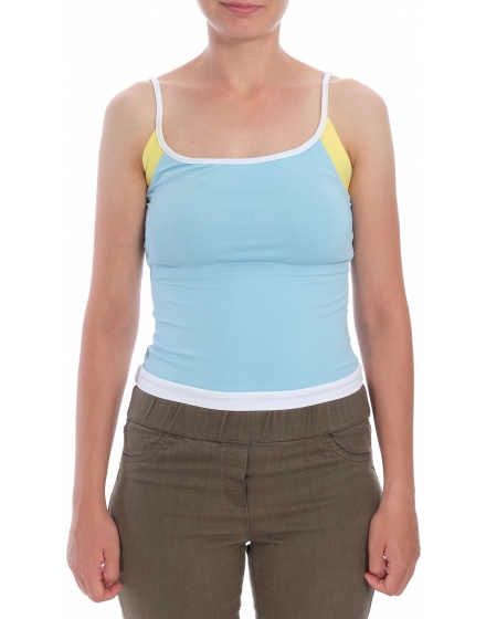 Дамски потник Yes Miss