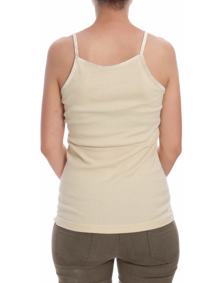 Дамски потник