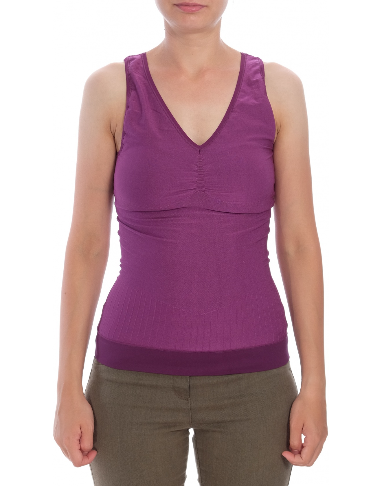 Дамски потник HEMA