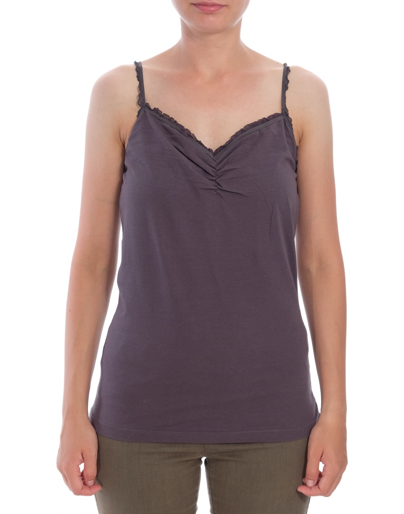 Дамски потник Notthesame