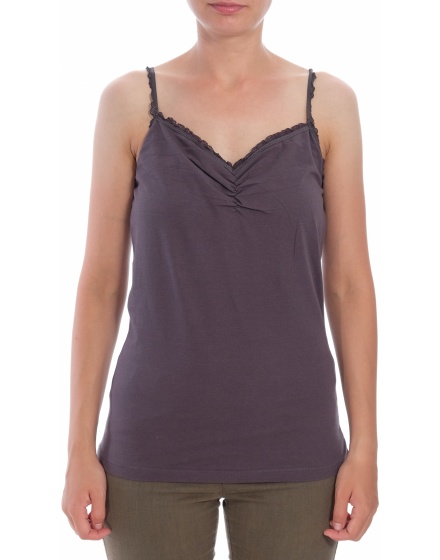 Дамски потник Notthesame