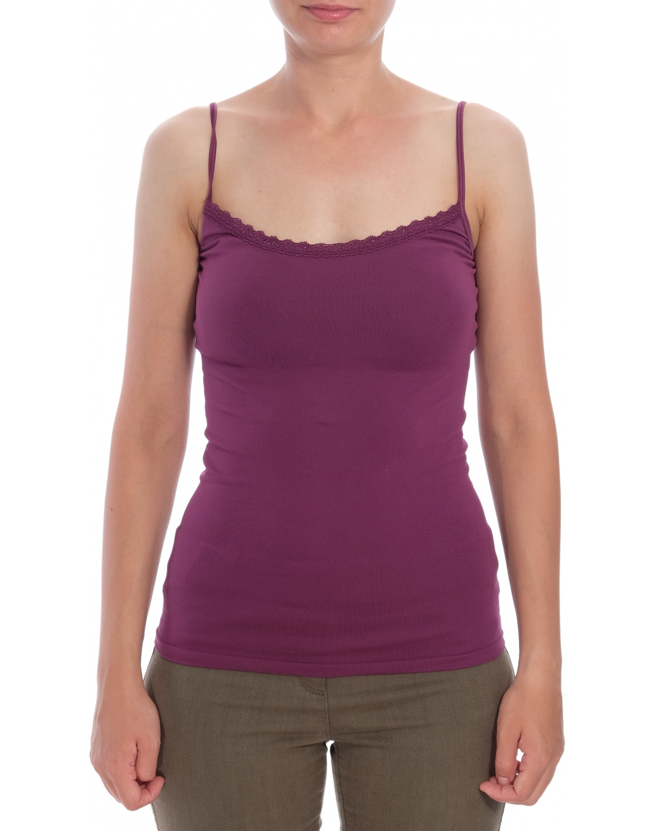 Дамски потник HEMA