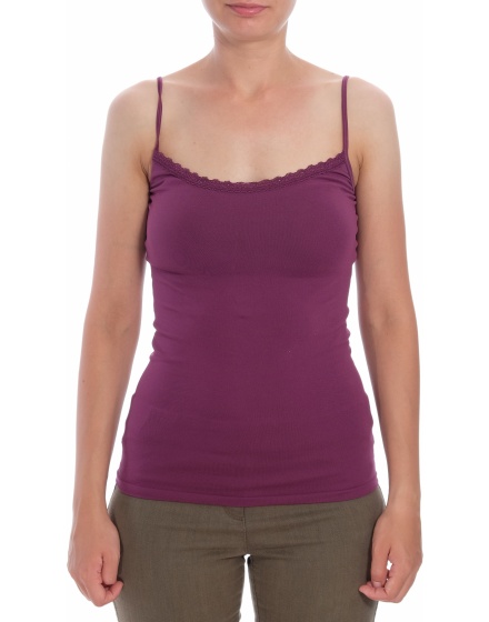 Дамски потник HEMA