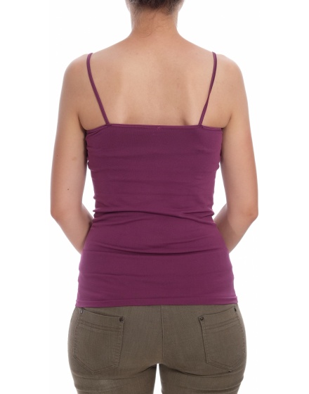 Дамски потник HEMA