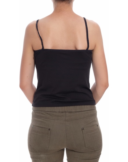 Дамски потник