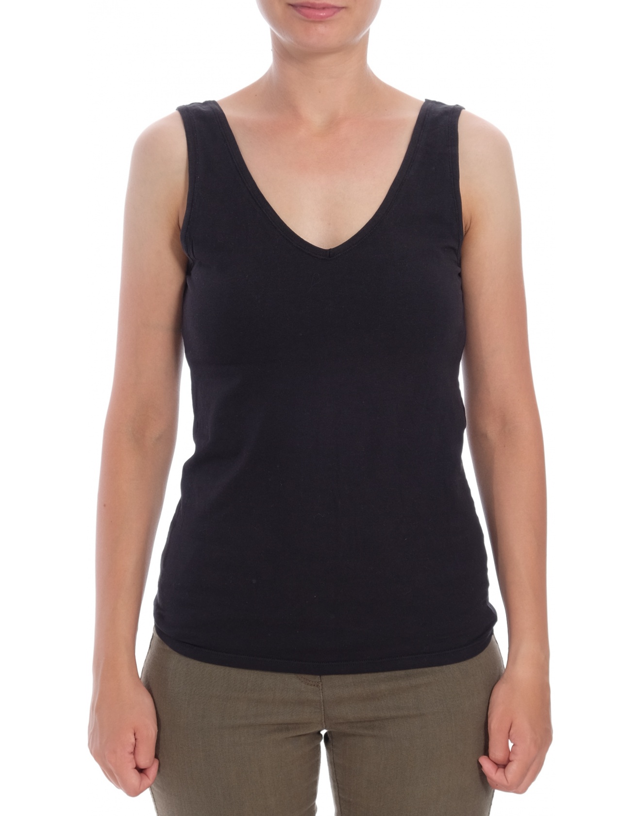 Дамски потник