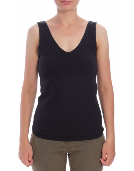 Дамски потник