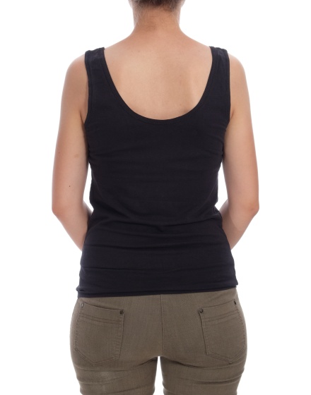 Дамски потник