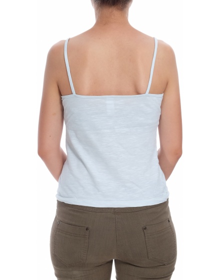 Дамски потник Here & There