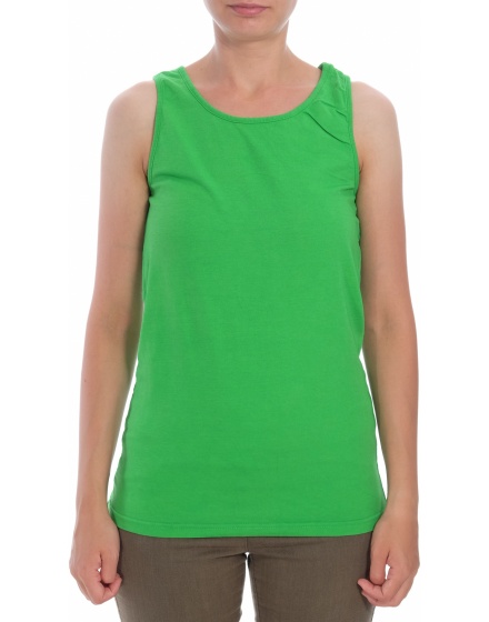 Дамски потник YIGGA