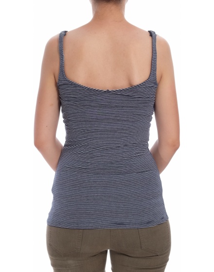 Дамски потник