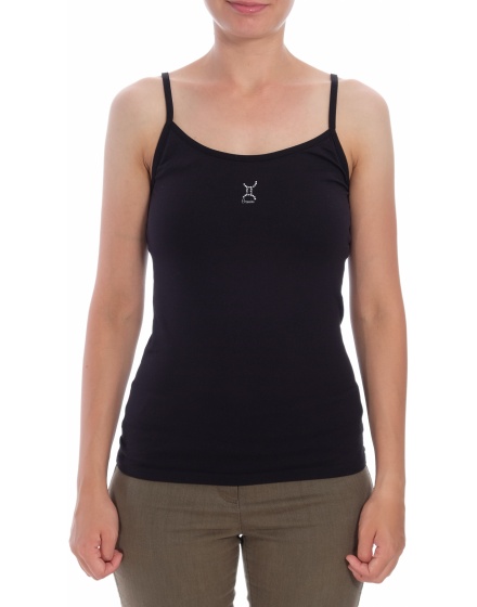 Дамски потник