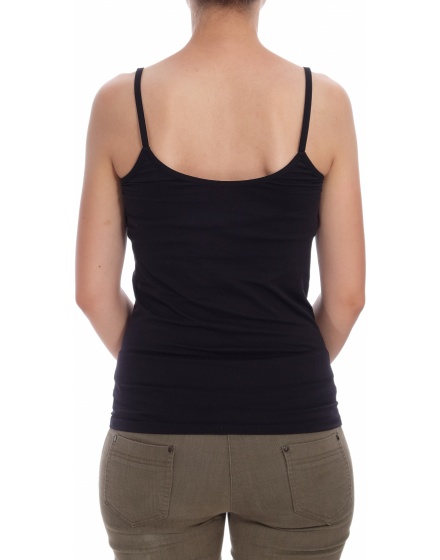 Дамски потник