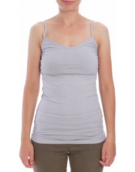 Дамски потник