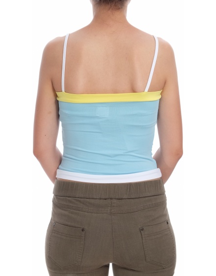 Дамски потник Yes Miss