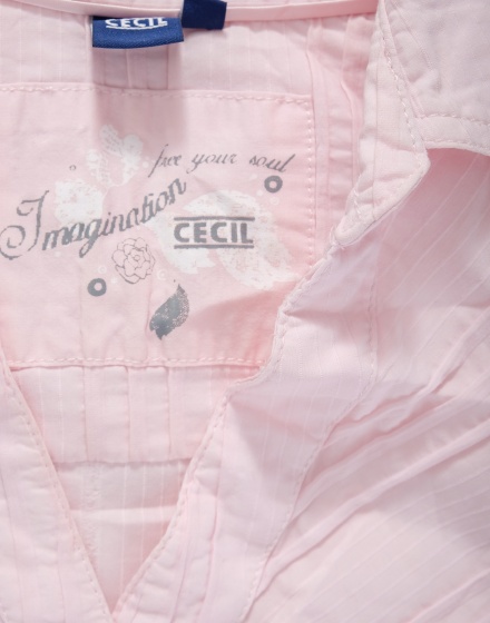 Дамска риза Cecil