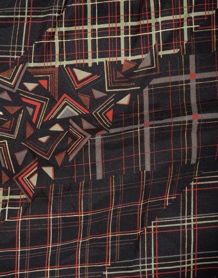 Дамска блуза