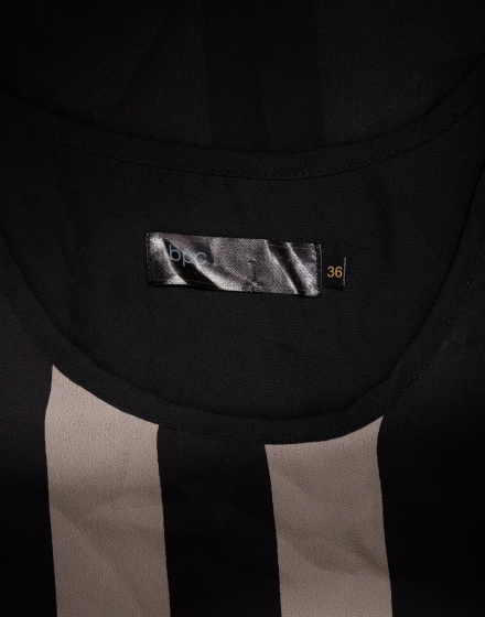 Дамски топ b.p.c. Bonprix Collection