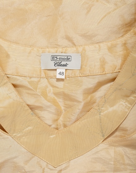 Дамски топ E5 Mode