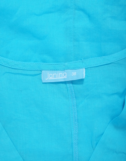 Дамска туника Janina