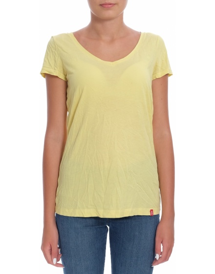 Дамска тениска EDC by ESPRIT