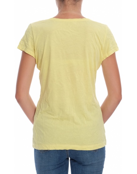 Дамска тениска EDC by ESPRIT