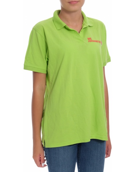 Дамска тениска Kustom Kit