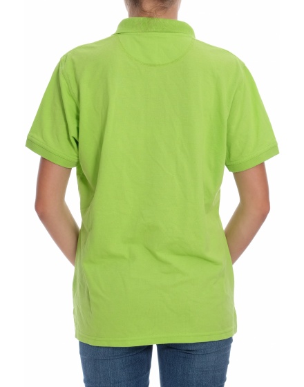 Дамска тениска Kustom Kit