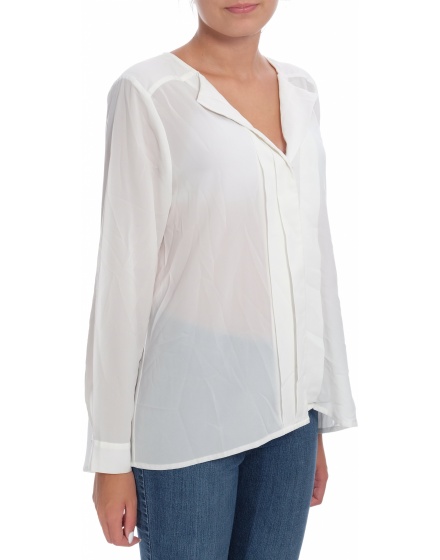 Дамска риза H&M