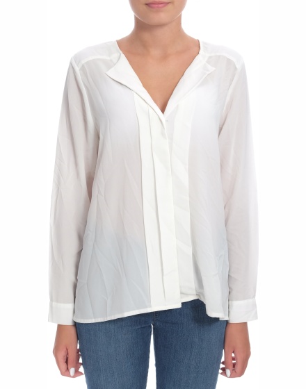 Дамска риза H&M