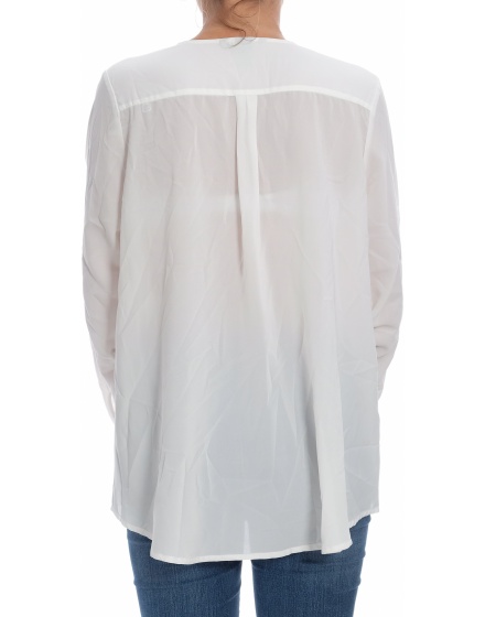 Дамска риза H&M