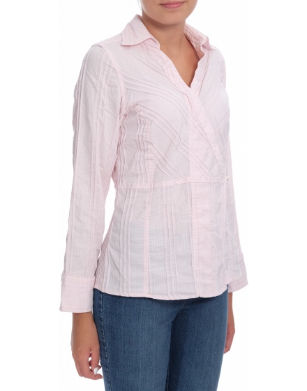 Дамска риза Cecil