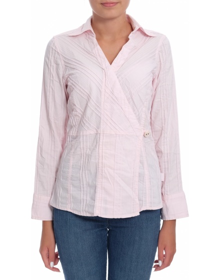 Дамска риза Cecil