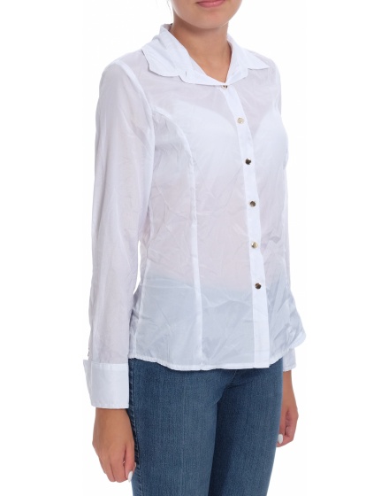 Дамска риза Zanzea