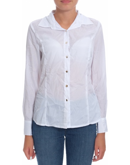 Дамска риза Zanzea