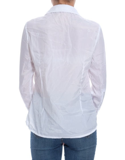 Дамска риза Zanzea